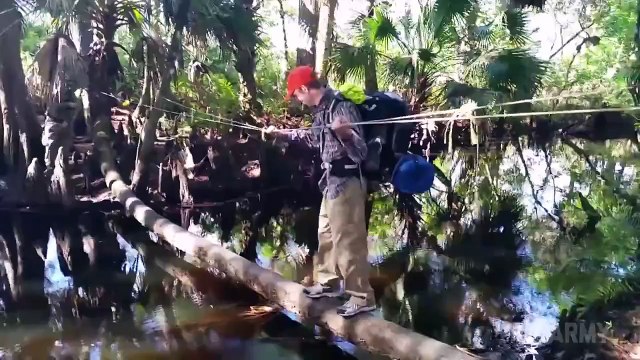 Compilation de gens qui se cassent la figure !