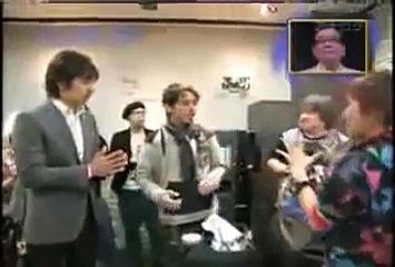 Cyril Takayama _6.mp4