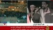 أحداث سوريا أردني يحرج مذيع قناة الجزيرة الشيعي حسن جمول