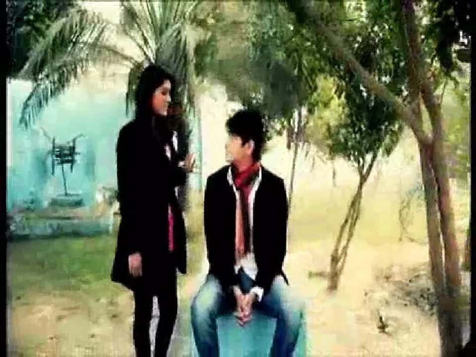 Eid Sonnng