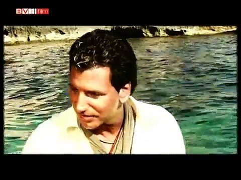 Oliver Frank - Amore Per Sempre - Jetzt oder nie