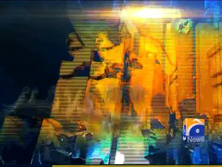 Geo Headlines-17 Jul 2015-2200