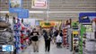 THE REAL REASON WALMART IS CLOSING STORES SUDDENLY