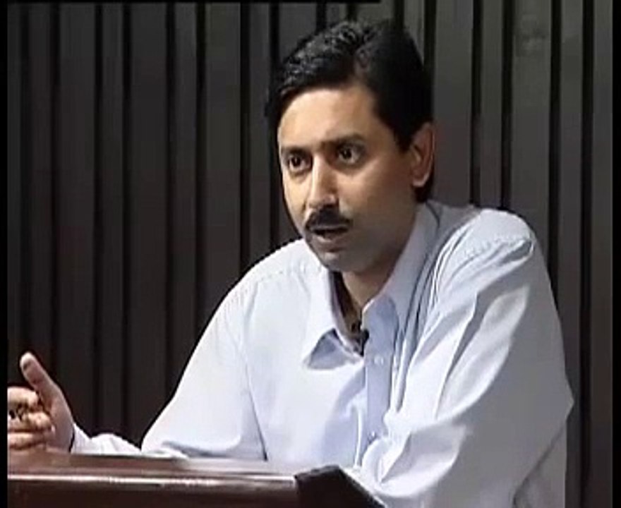 Lecture 1 - Real Number