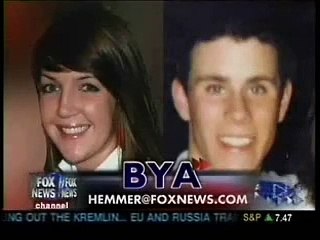 EVIL REAL MURDERS ON TAPE