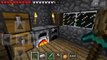 Minecraft PE furnace hack 0.9.0 ( unlimited food cooking )