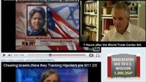 Israel did 911 - All the Proof in the World