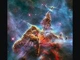 IMAGENES DEL UNIVERSO HUBBLE NASA