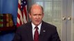 Senator Coons' announcement regarding Friday's planned town hall event