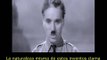 The Great Dictator's Speech - ((SuBtITuLaDo)) Charlie Chaplin