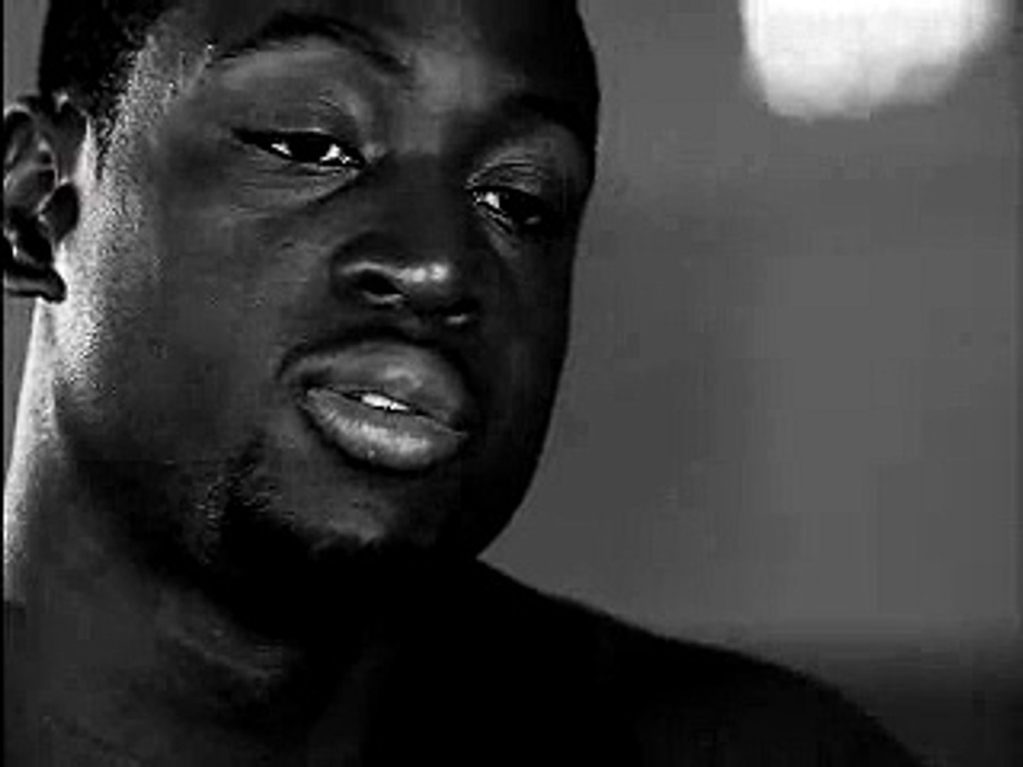 dwyane wade converse commercial