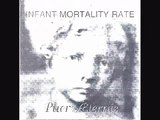Infant Mortality Rate - My Rat's Food
