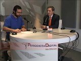 Entrevista a Vicente Vallés (II)