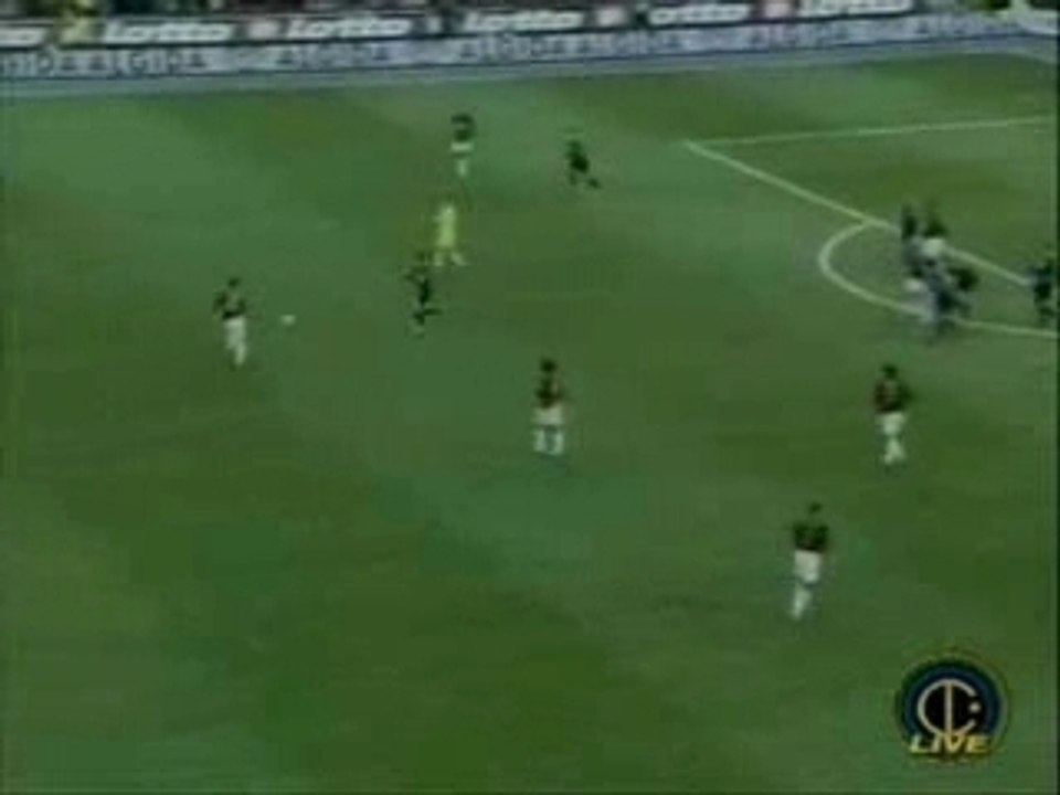 Inter,  che goduria !!!!!