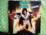 MAURICE STARR -YOU'RE THE ONE(RIP ETCUT)RCA REC 80