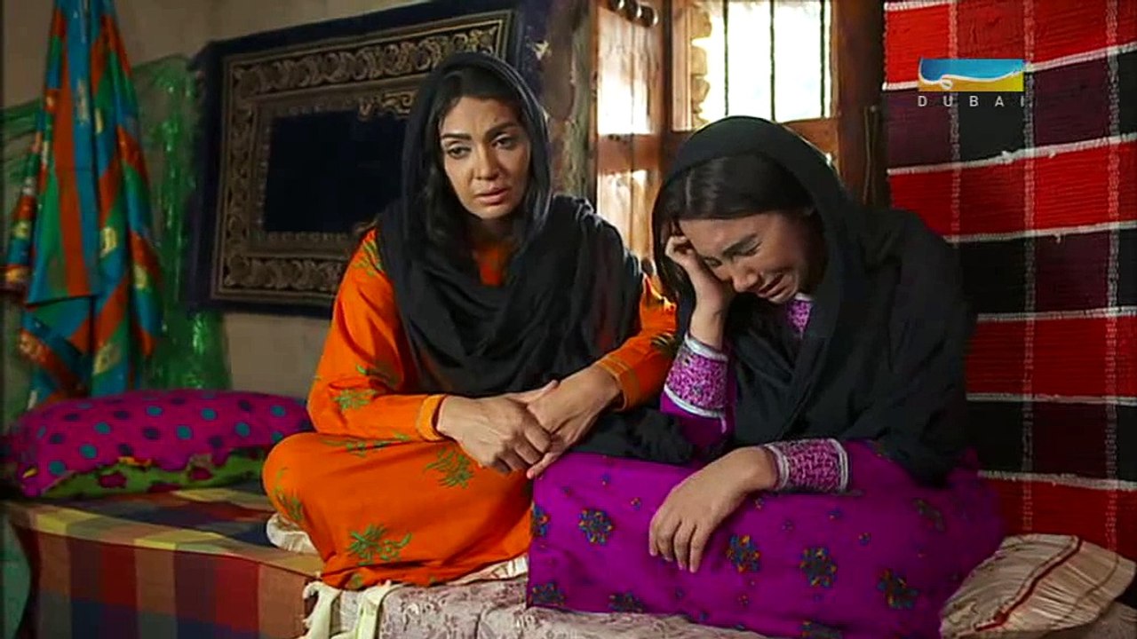 مسلسل القياضة 2 - الحلقة الاخيرة