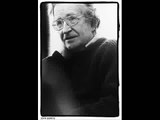 Noam Chomsky on Religion