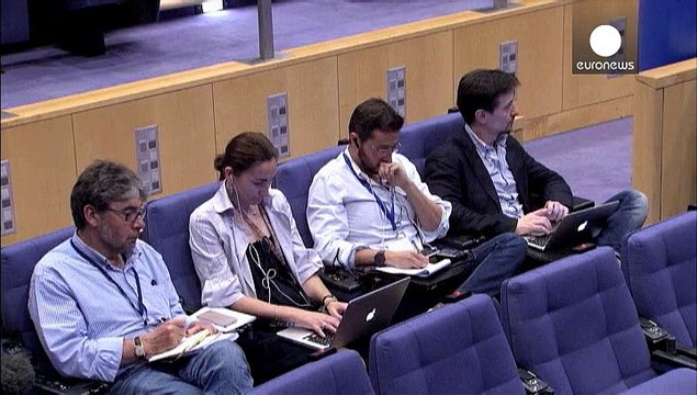 Греція одержує 7 млрд, про списання боргів не йдеться