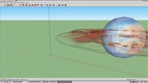 Sketchup import to 3ds max