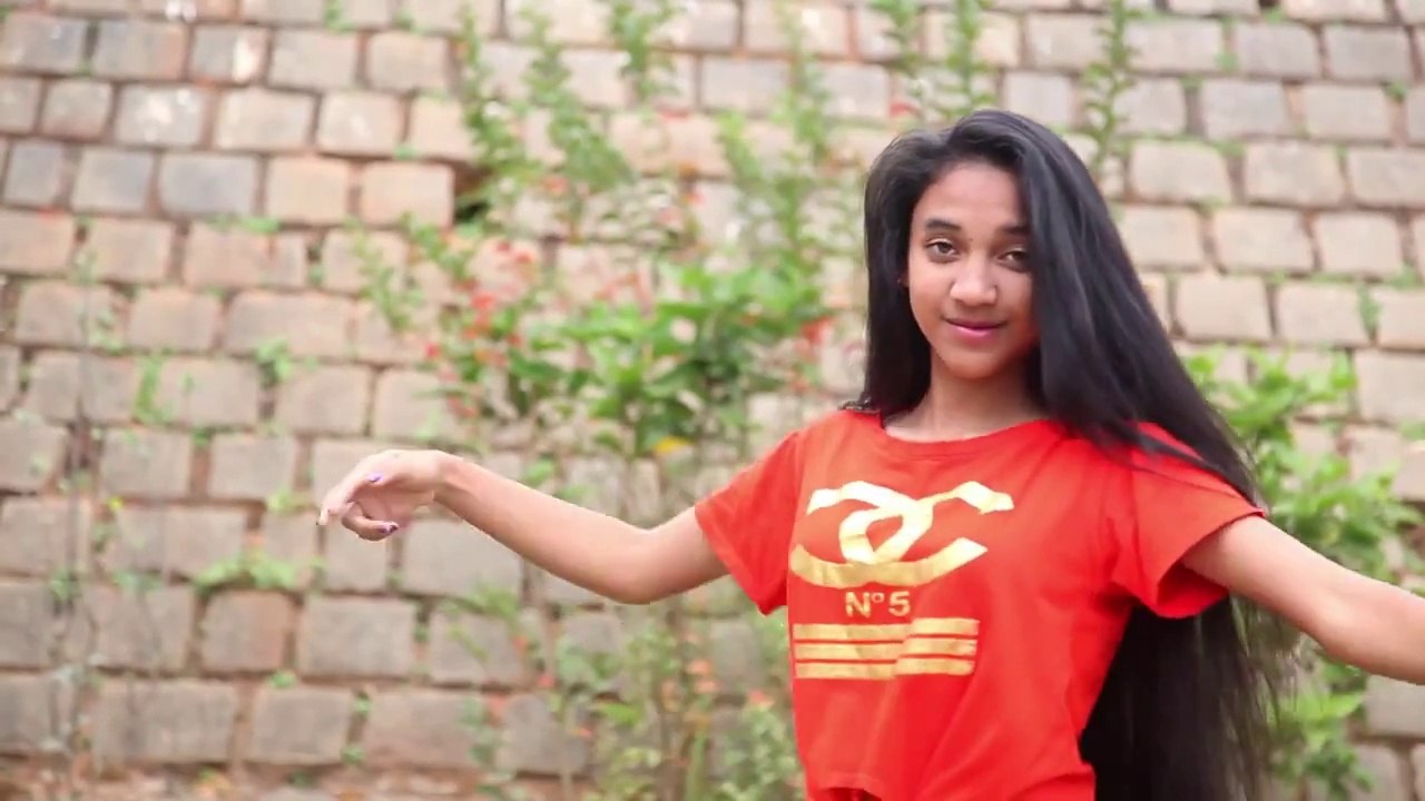 VANILLA   -   Manana   (gasy HD 2015 - malagasy)