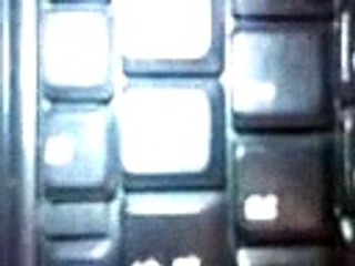 hajgare ne  tel   tingulli 3  getoari viktime