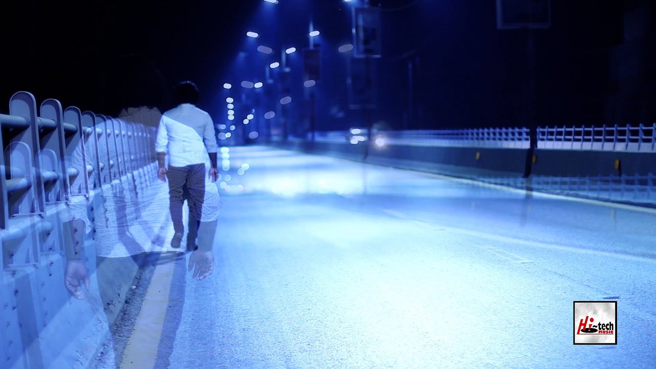 ZINDAGI - KASHIF SONU