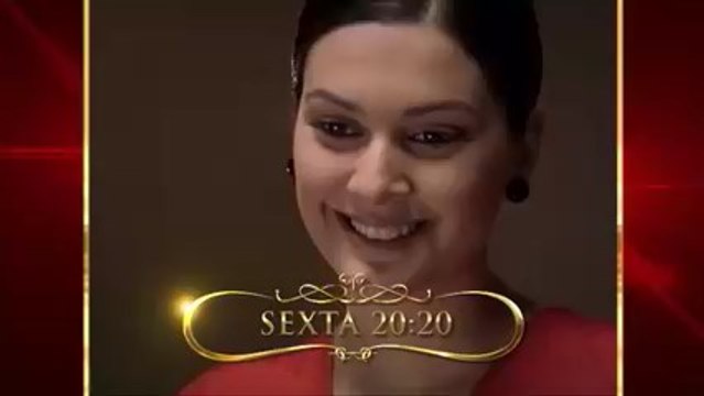 Assistir chamada Mil e Uma Noites 17-07-2015 Capítulo 112 Online Completo Íntegra 17/07/2015