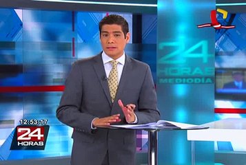 Mochila inteligente permite controlar tu celular sin necesidad de tocarlo