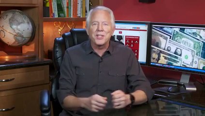 3 Steps to Pay Off Your Debt This Year - Debt.com