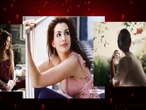 Sen benimsin hayal gözlüm-