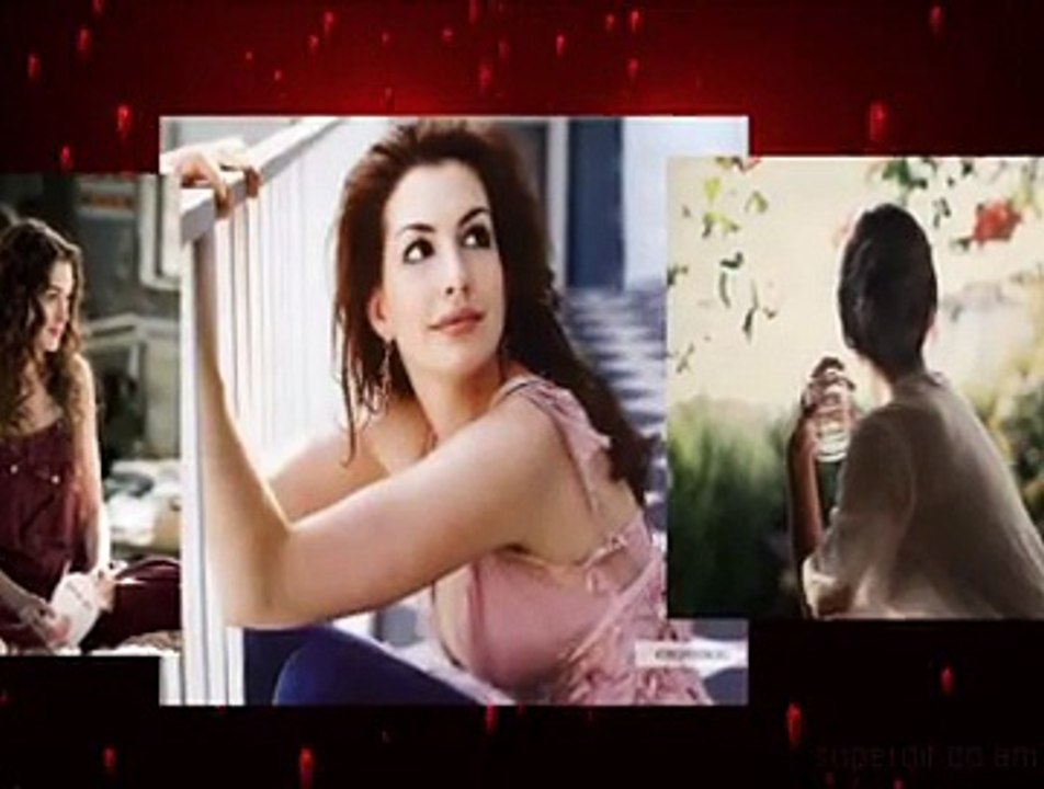 Sen benimsin hayal gözlüm-