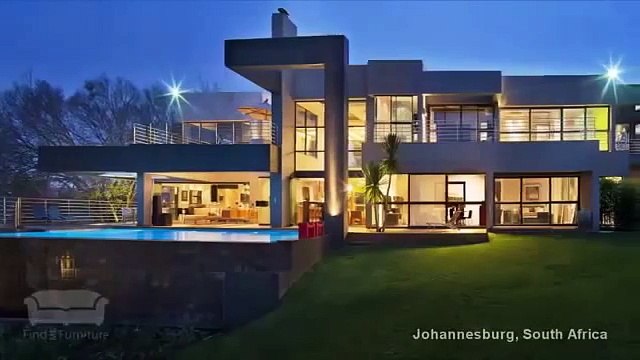 Casas Prefabricadas Modernas - TOP 10