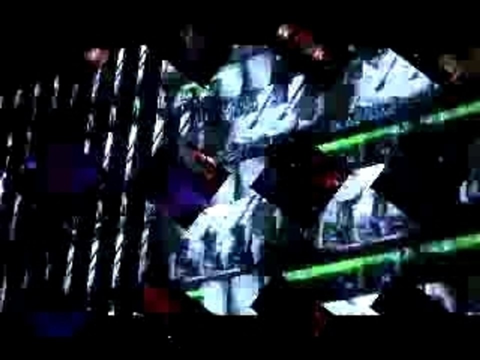 Robbie Rivera (Catwalk club)