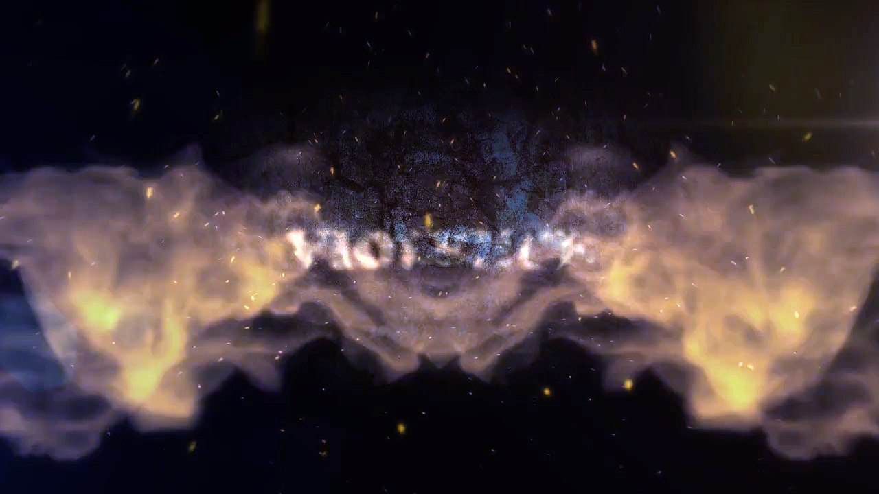 Trailer de ma chaine