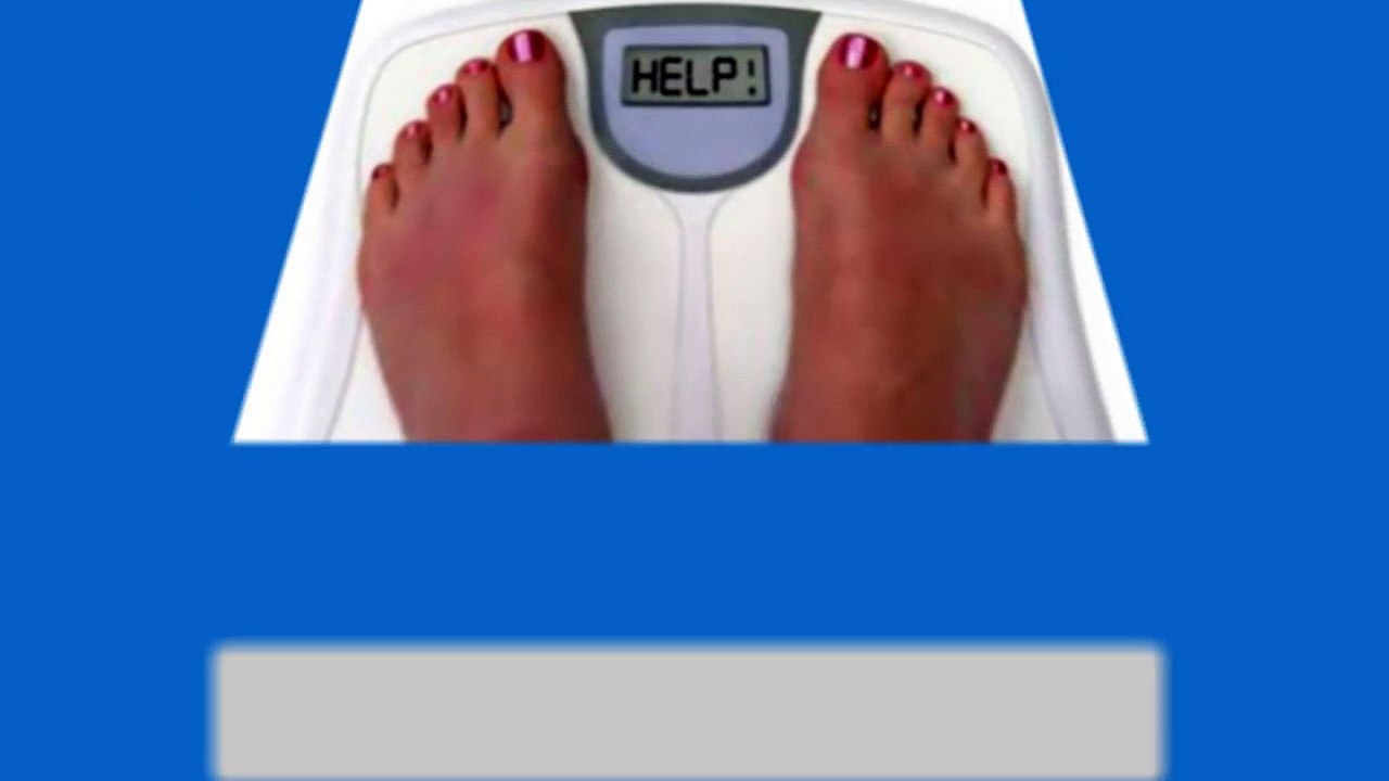 How to Lose Weight Fast And Easy At home