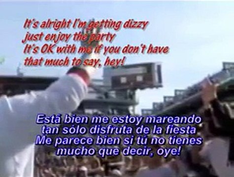 hello martin solveig y dragonette lyrics musica con letra sub español e ingles