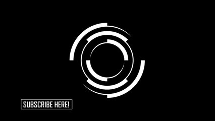 Optiv & BTK - Let It Loose (Emperor Remix) [Dutty Audio]