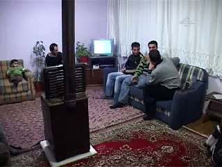 TRT 6 (TRT Şeş) Kürtce Tv'ye tam not