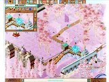How To Build An Epic Roller Coaster In Roller Coaster Tycoon