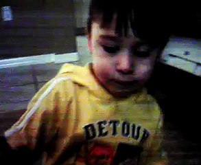 "Meet me in the club its going down"