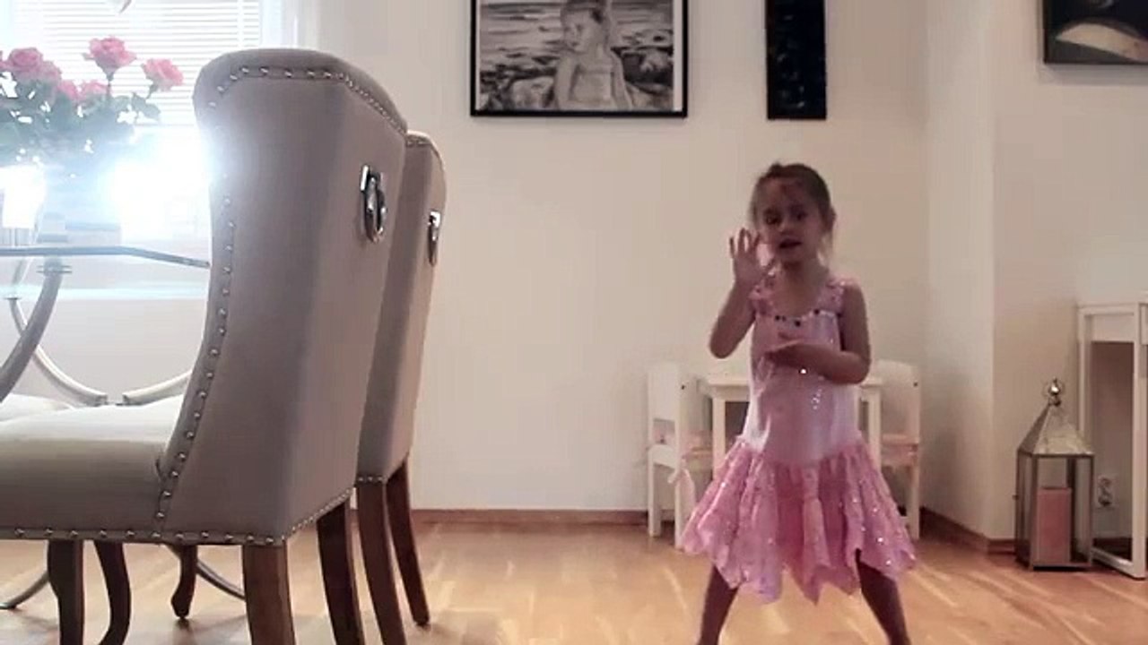 VIDEO PLAY MY DRUM‬