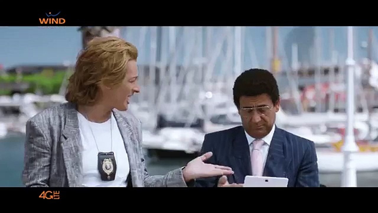 Wind Spot - Giga Max‬