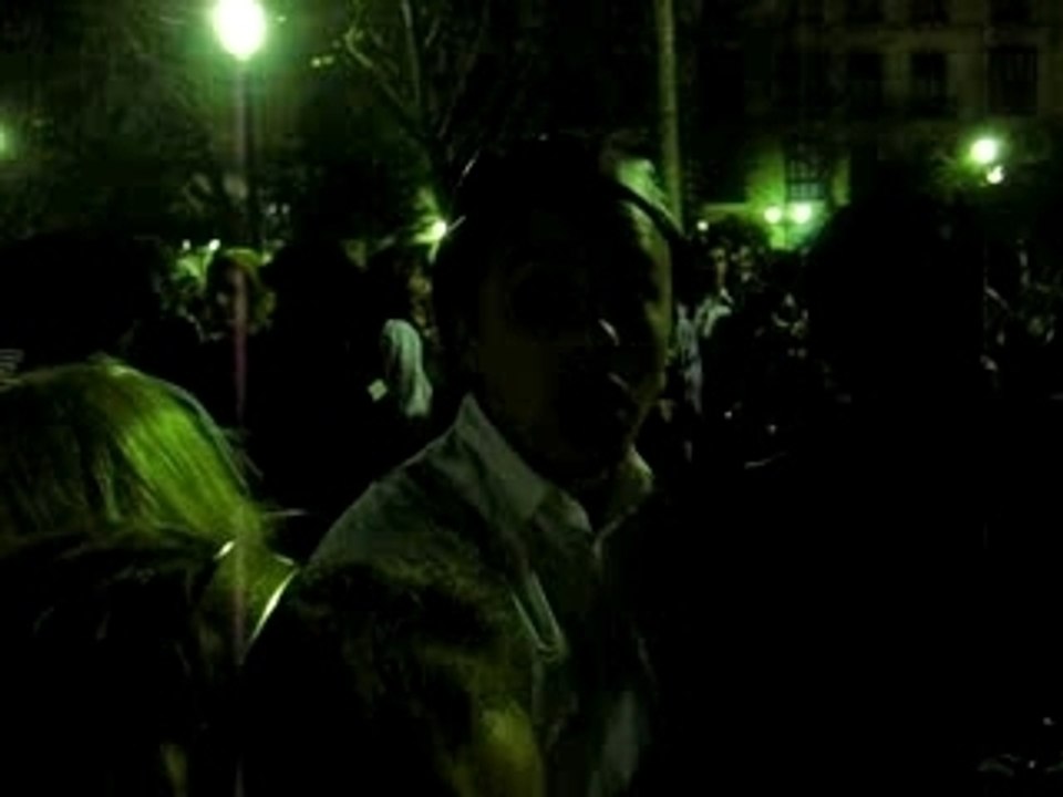 Carnaval de Sagasta 22