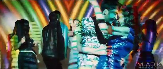 Arsenium – Bella Bella