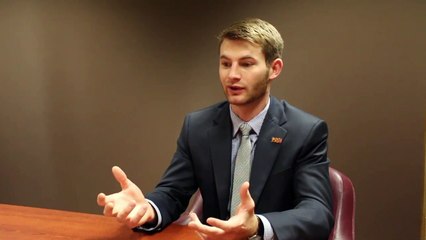 Interview Tips and Tricks