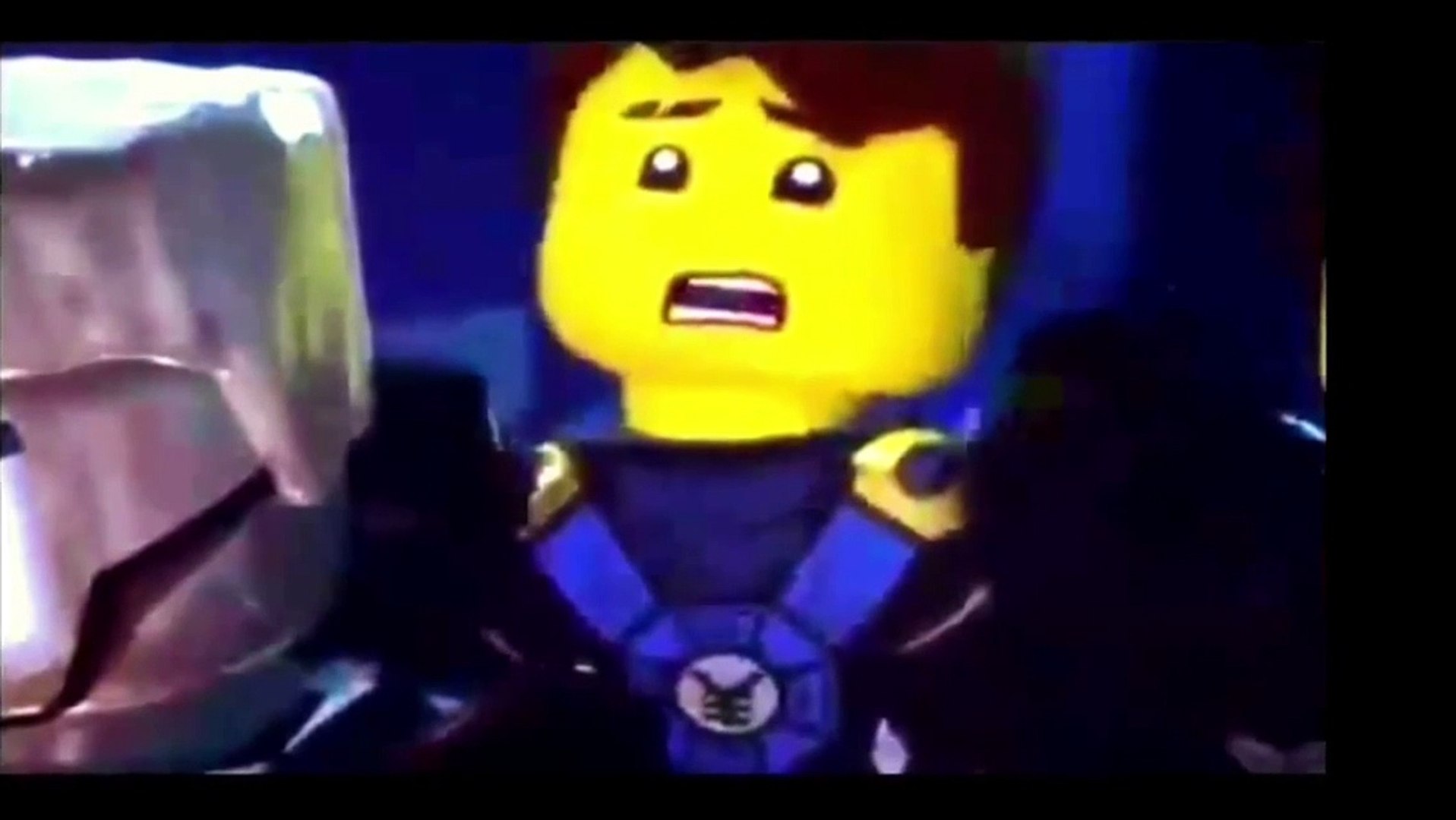 Lego ninjago ep 52 images - video Dailymotion