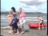 Telenovela LEONELA (1984) - Escenas (1)