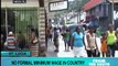 St. Lucia: Noted Jurist Calls for Establishing Minimum Wage
