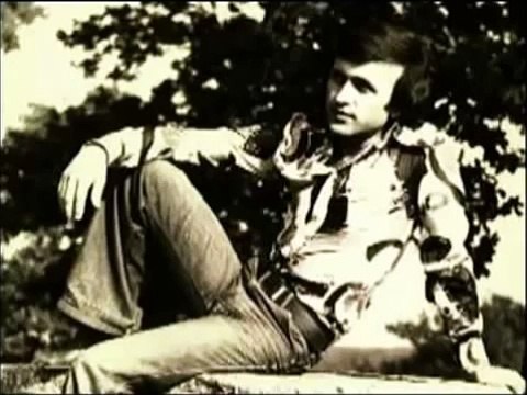 Aldım Başımı Gidiyorum - Erol Evgin