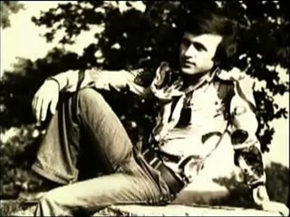 Aldım Başımı Gidiyorum - Erol Evgin